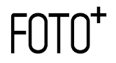FotoPlus Collective